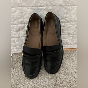 Sam Edelman Loafers